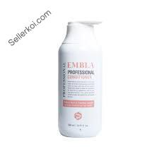 Embla Professional Conditioner (500ml)
